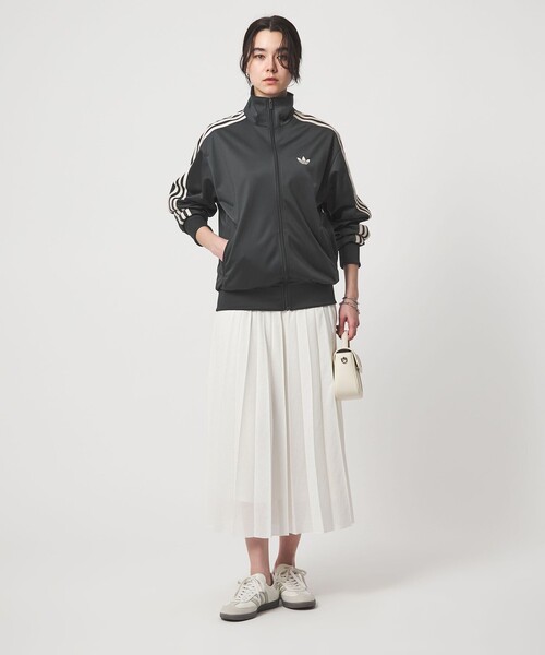 adidas Originals ジャージ 「国内EXCLUSIVE」「adidas Originals