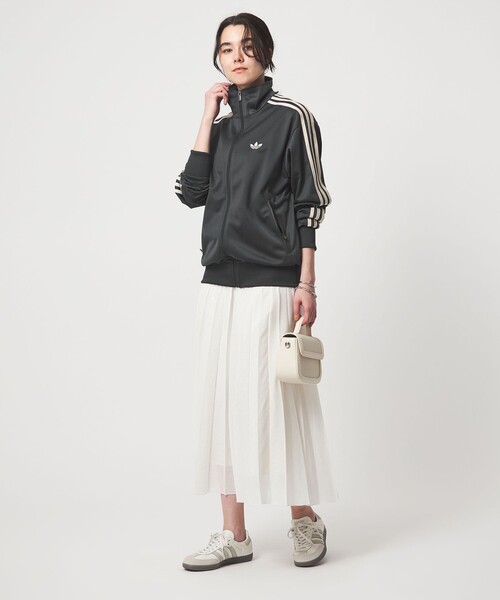 adidas Originals ジャージ 「国内EXCLUSIVE」「adidas Originals
