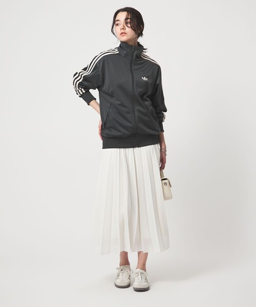 adidas Originals ジャージ 「国内EXCLUSIVE」「adidas Originals