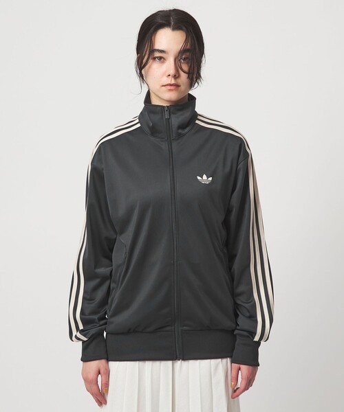 【極美品】Adidas アディダス ファイヤーバード トラックトップ L adidas Originals ジャージ 「国内EXCLUSIVE」「adidas Originals