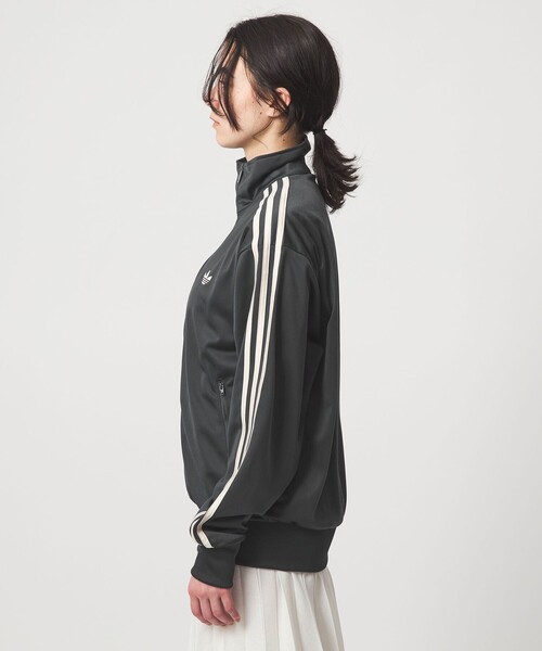 adidas Originals ジャージ 「国内EXCLUSIVE」「adidas Originals