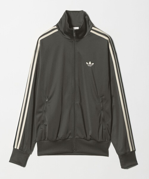 adidas Originals ジャージ 「国内EXCLUSIVE」「adidas Originals