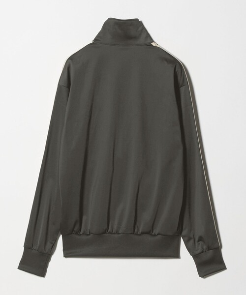 adidas Originals ジャージ 「国内EXCLUSIVE」「adidas Originals