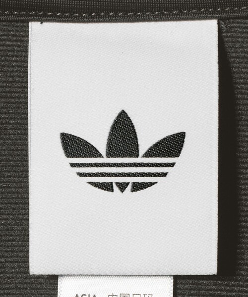adidas Originals ジャージ 「国内EXCLUSIVE」「adidas Originals