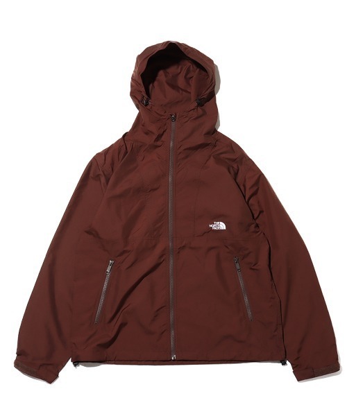 THE NORTH FACE（ザ ノースフェイス） ナイロンブルゾン X-LARGE