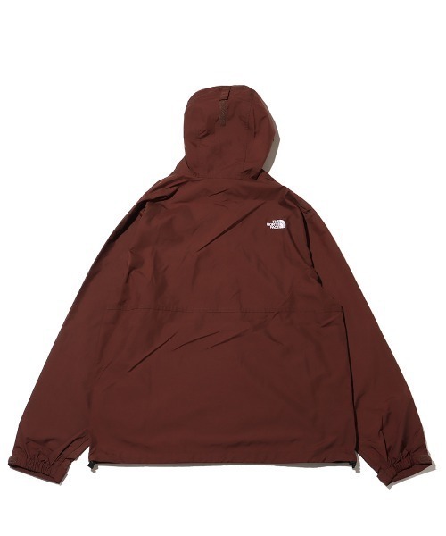THE NORTH FACE（ザ ノースフェイス） ナイロンブルゾン X-LARGE