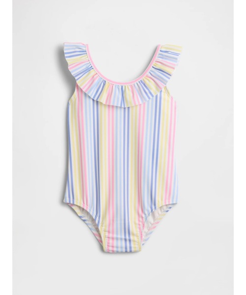 【1歳〜1歳半】GAP セットアップ】 | Gap公式オンラインストア