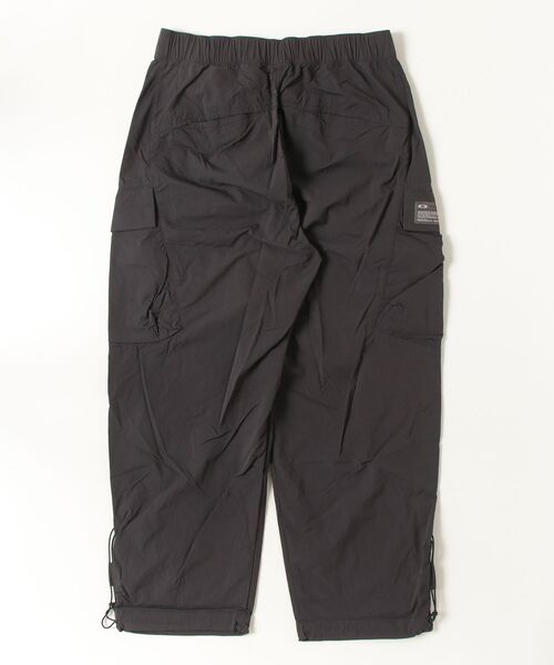 OAKLEY（オークリー） カーゴパンツ FGL TOOL BOX PANTS 5.0 パンツ