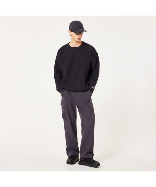OAKLEY（オークリー） カーゴパンツ メンズ : ZOZOTOWN Yahoo!店