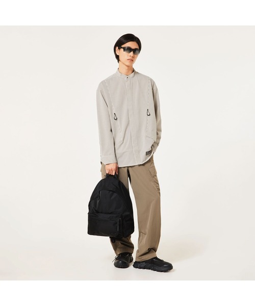 OAKLEY（オークリー） カーゴパンツ FGL TOOL BOX PANTS 5.0 パンツ