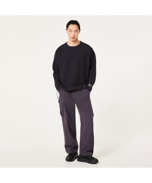 OAKLEY（オークリー） カーゴパンツ FGL TOOL BOX PANTS 5.0 パンツ