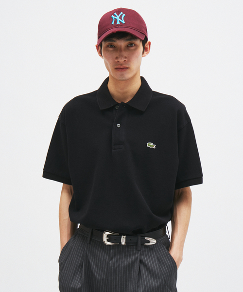 journal standard（LACOSTE／メンズトップス） | ファッション の