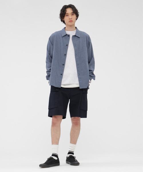 圧倒的人気  【104783912】 限定デザイン