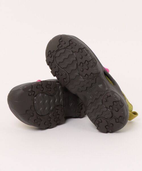 crocs（クロックス） スニーカー 「CROCS」212836-2ME TRAILBREAK 2
