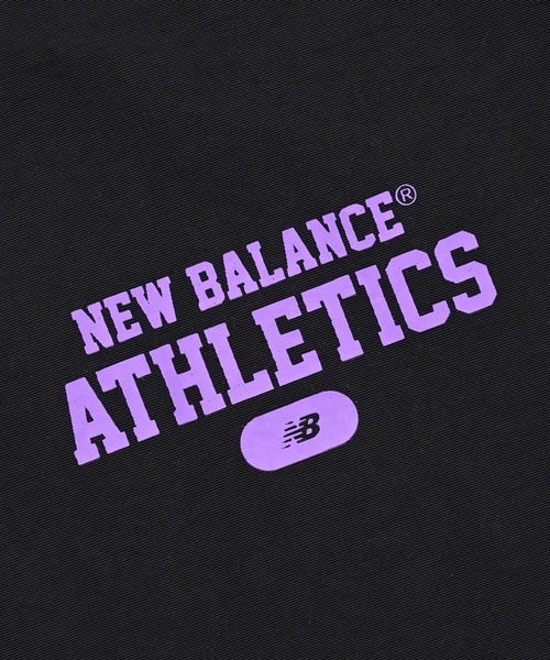 New Balance（ニューバランス） ブルゾン アウター リバーシブル