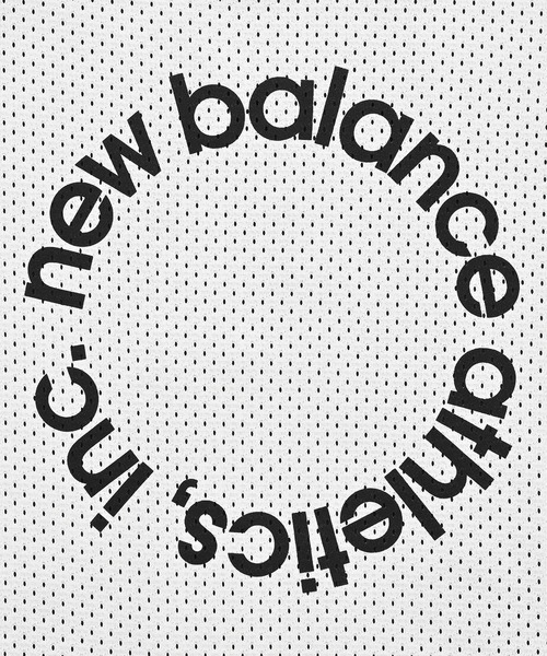 New Balance（ニューバランス） ブルゾン アウター リバーシブル