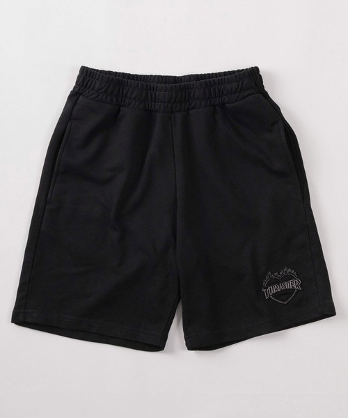 THRASHER（スラッシャー） セットアップ 夏 「70」「THRASHER