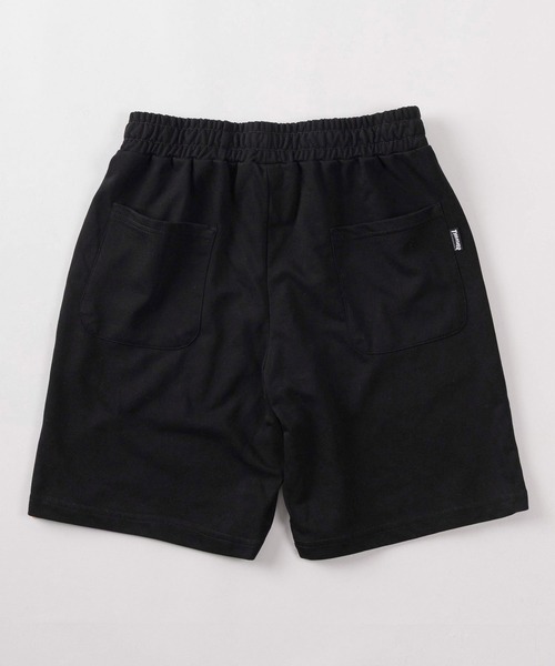 THRASHER（スラッシャー） セットアップ レディース メンズ : ZOZOTOWN