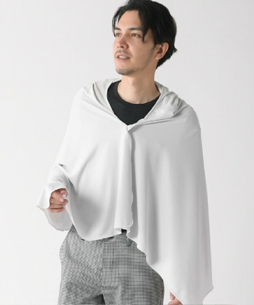 ZOZOTOWN Yahoo!店 - ポンチョ｜Yahoo!ショッピング