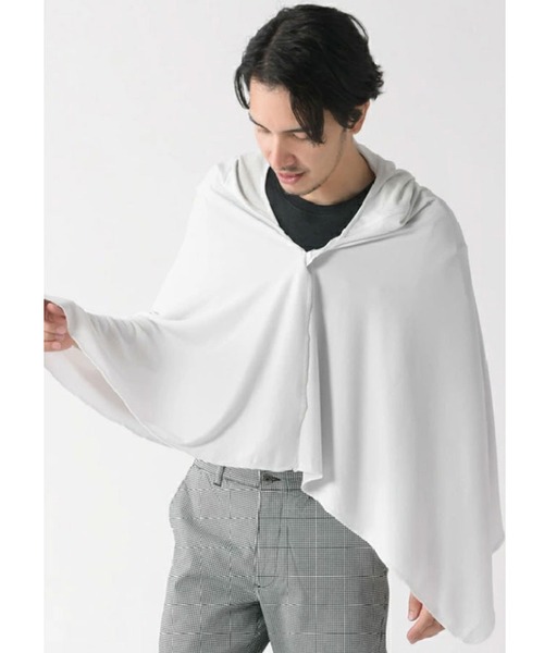 ZOZOTOWN Yahoo!店 - ポンチョ｜Yahoo!ショッピング