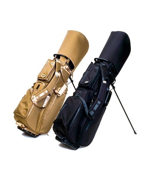 AS2OV（アッソブ） ゴルフ 「AS2OV GOLF/アッソブ ゴルフ」 EXCLUSIVE