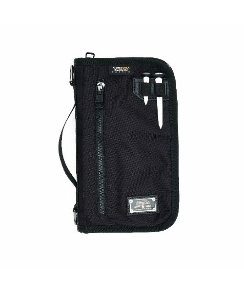 AS2OV（アッソブ） キャディバッグ ゴルフ 「AS2OV GOLF/アッソブ