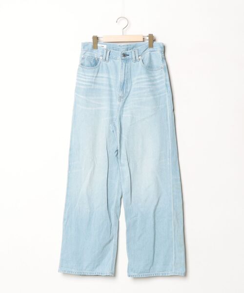 monkey time BEAUTY＆YOUTH UNITED ARROWS 「MONKEY TIME」 デニム 