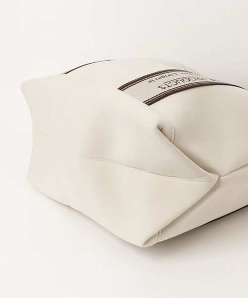 THEATRE PRODUCTS（シアタープロダクツ） トートバッグ ONE SIZE 