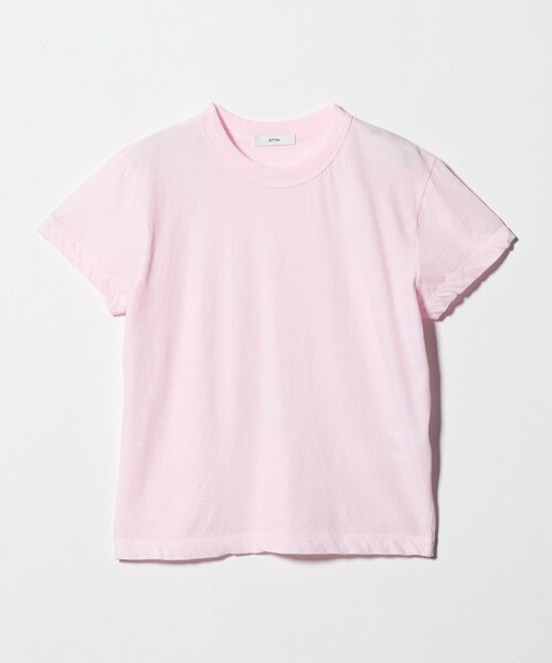 ATON（色：ピンク系）おすすめ人気商品一覧 通販 - Yahoo!ショッピング