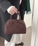「ammy.」 2WAYバッグ FREE カー...の詳細画像5