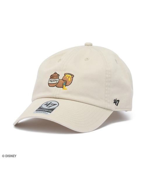 プーさん 帽子の商品一覧 通販 - Yahoo!ショッピング