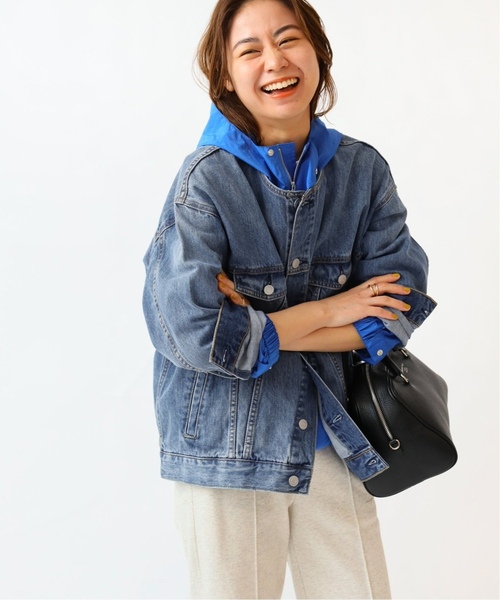 JOURNAL STANDARD relume（ジャーナルスタンダード レリューム 