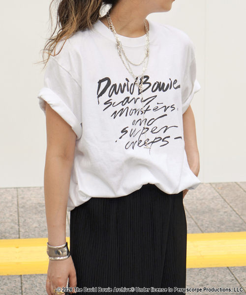 GOOD ROCK SPEED（グッドロックスピード） tシャツ 半袖 「GOOD ROCK