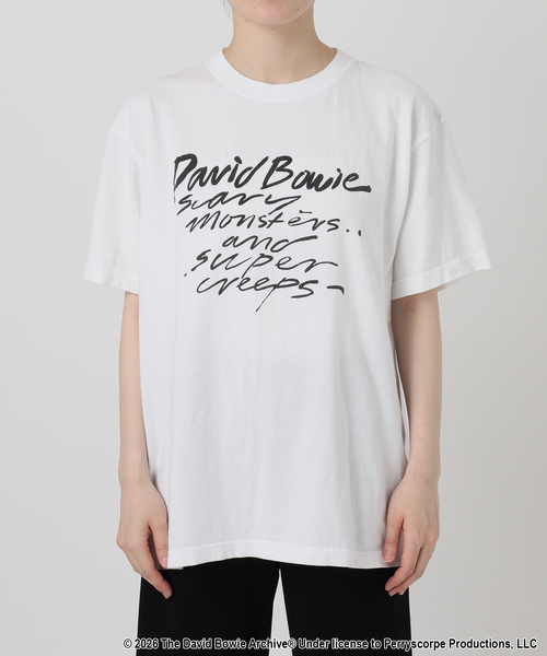 GOOD ROCK SPEED（グッドロックスピード） tシャツ 半袖 「GOOD ROCK