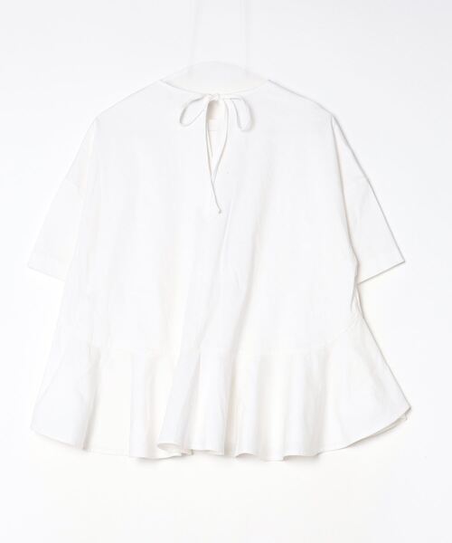 YORI（Yori／レディースTシャツ、カットソー）｜トップス