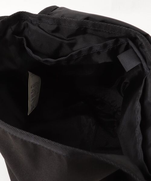 「MILKFED.」 ショルダーバッグ ONE SIZE ブラック レディース_画像4