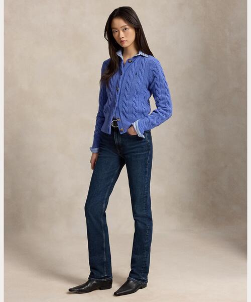 POLO RALPH LAUREN（ポロ・ラルフローレン） ラルフローレン