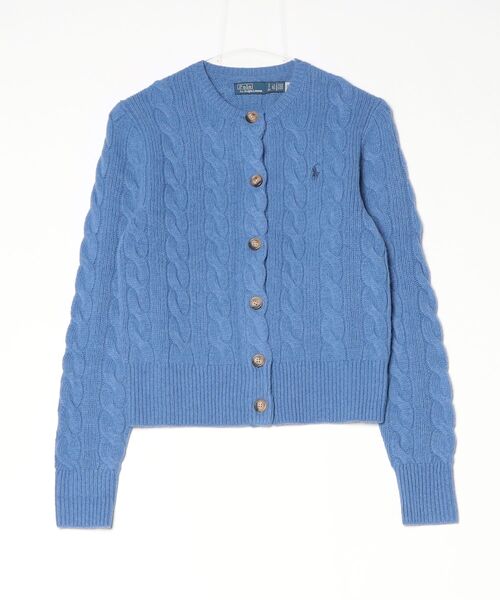 POLO RALPH LAUREN（ポロ・ラルフローレン） ラルフローレン