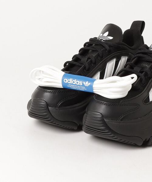 shoesのおすすめ人気商品一覧 通販 - Yahoo!ショッピング