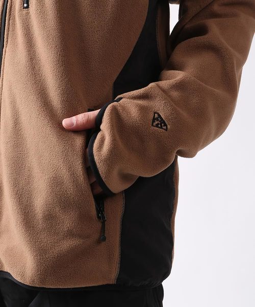 FREAK'S STORE（フリークスストア） ブルゾン アウター WEB限定 Free