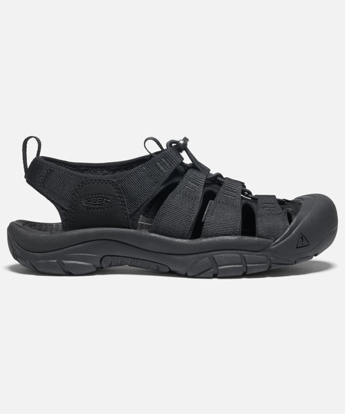 KEEN サンダル メンズ 楽天市場】KEEN（靴サイズ（cm）26.5）（スポーツサンダル｜サンダル