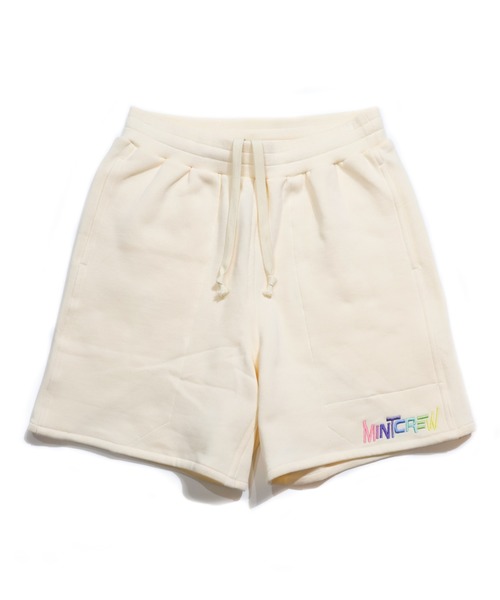 MINTCREW（ミントクルー） スウェットパンツ ジャージ 「MINTCREW