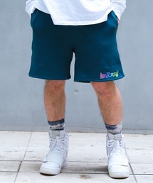MINTCREW（ミントクルー） スウェットパンツ ジャージ 「MINTCREW