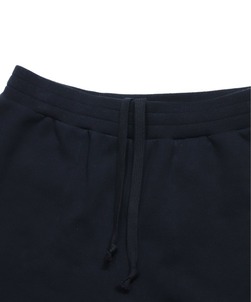 MINTCREW（ミントクルー） スウェットパンツ ジャージ 「MINTCREW