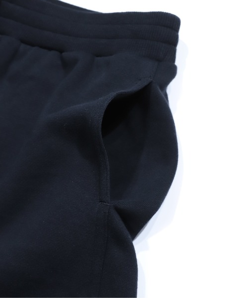 MINTCREW（ミントクルー） スウェットパンツ ジャージ 「MINTCREW