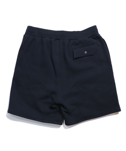 ショートパンツ mintcrew MINTCREW（ミントクルー） スウェットパンツ ジャージ 「MINTCREW