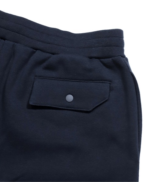 MINTCREW（ミントクルー） スウェットパンツ ジャージ 「MINTCREW