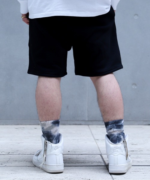 MINTCREW（ミントクルー） スウェットパンツ ジャージ 「MINTCREW