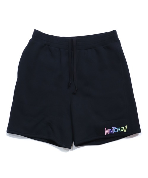 MINTCREW（ミントクルー） スウェットパンツ ジャージ 「MINTCREW