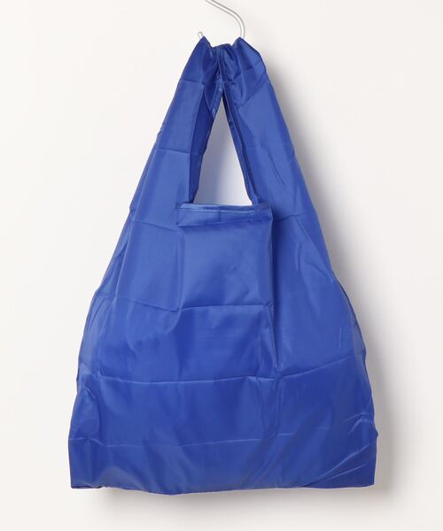 エコバッグ バッグ カシュカシュ cachecache / エコバッグ ショッピングバッグ サブバッグ 折りたたみ パッカブル|ZOZOTOWN PayPayモール店|02